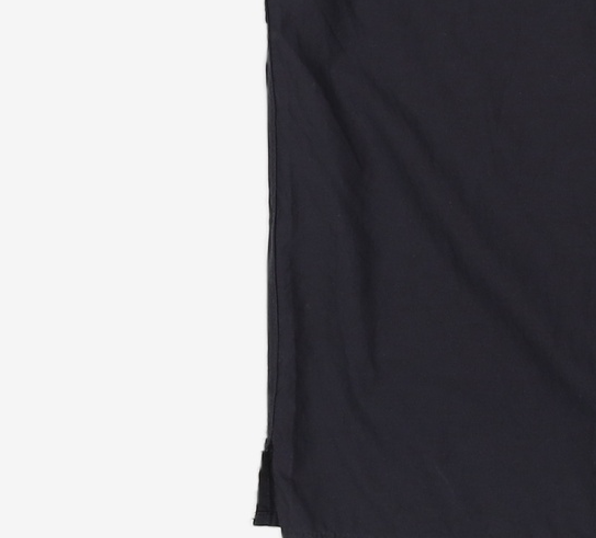스파오(SPAO) 캐주얼 셔츠 M