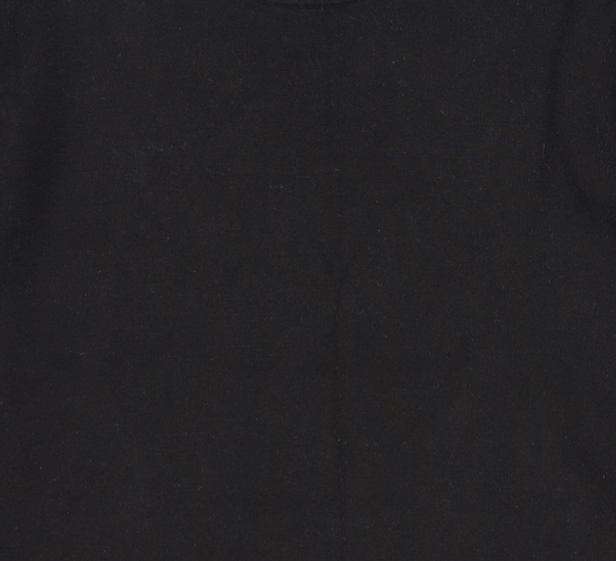 스파오(SPAO) 니트/스웨터 110