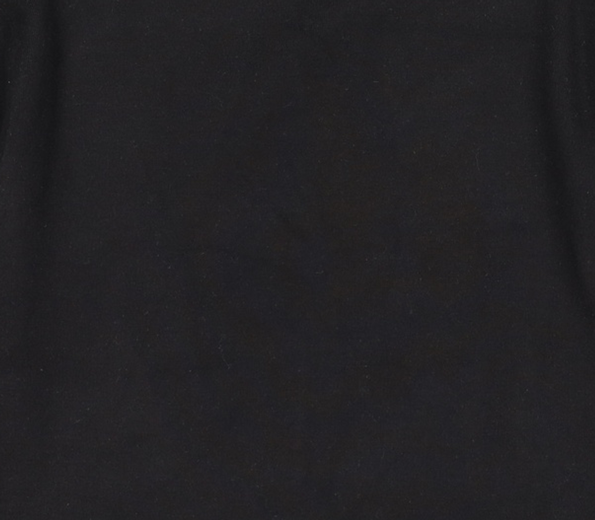 스파오(SPAO) 니트/스웨터 110