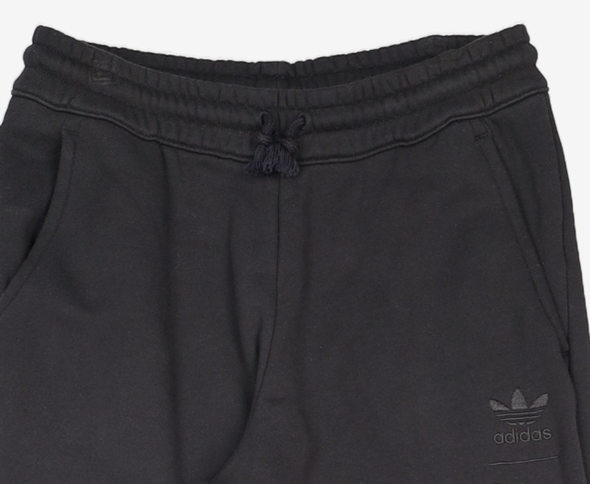 아디다스 x 디즈니(ADIDAS x DISNEY) 조거 팬츠 M