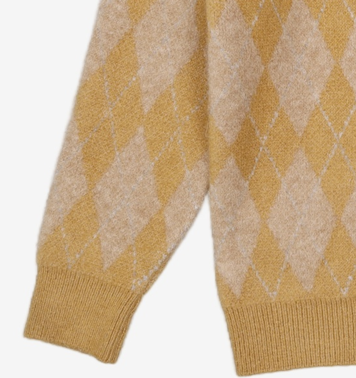 자라(ZARA) 카디건 M