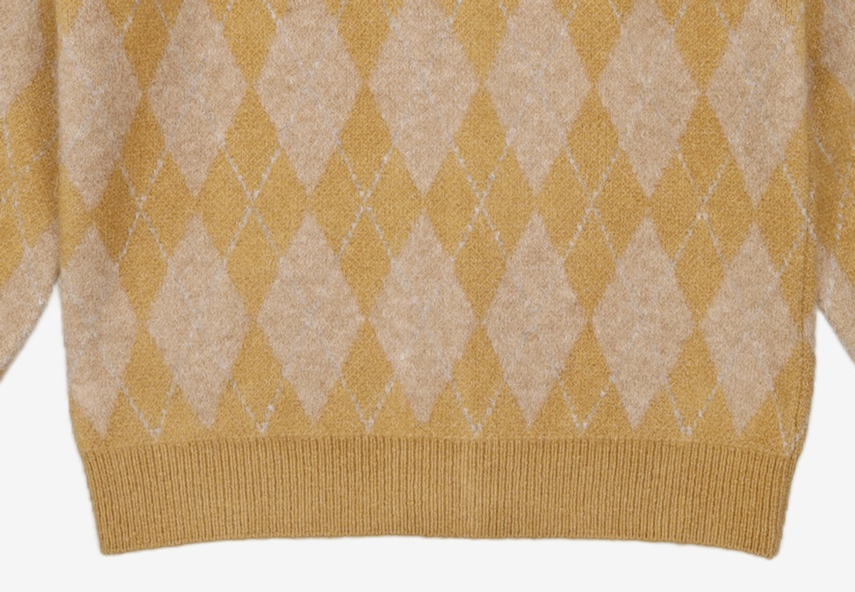 자라(ZARA) 카디건 M
