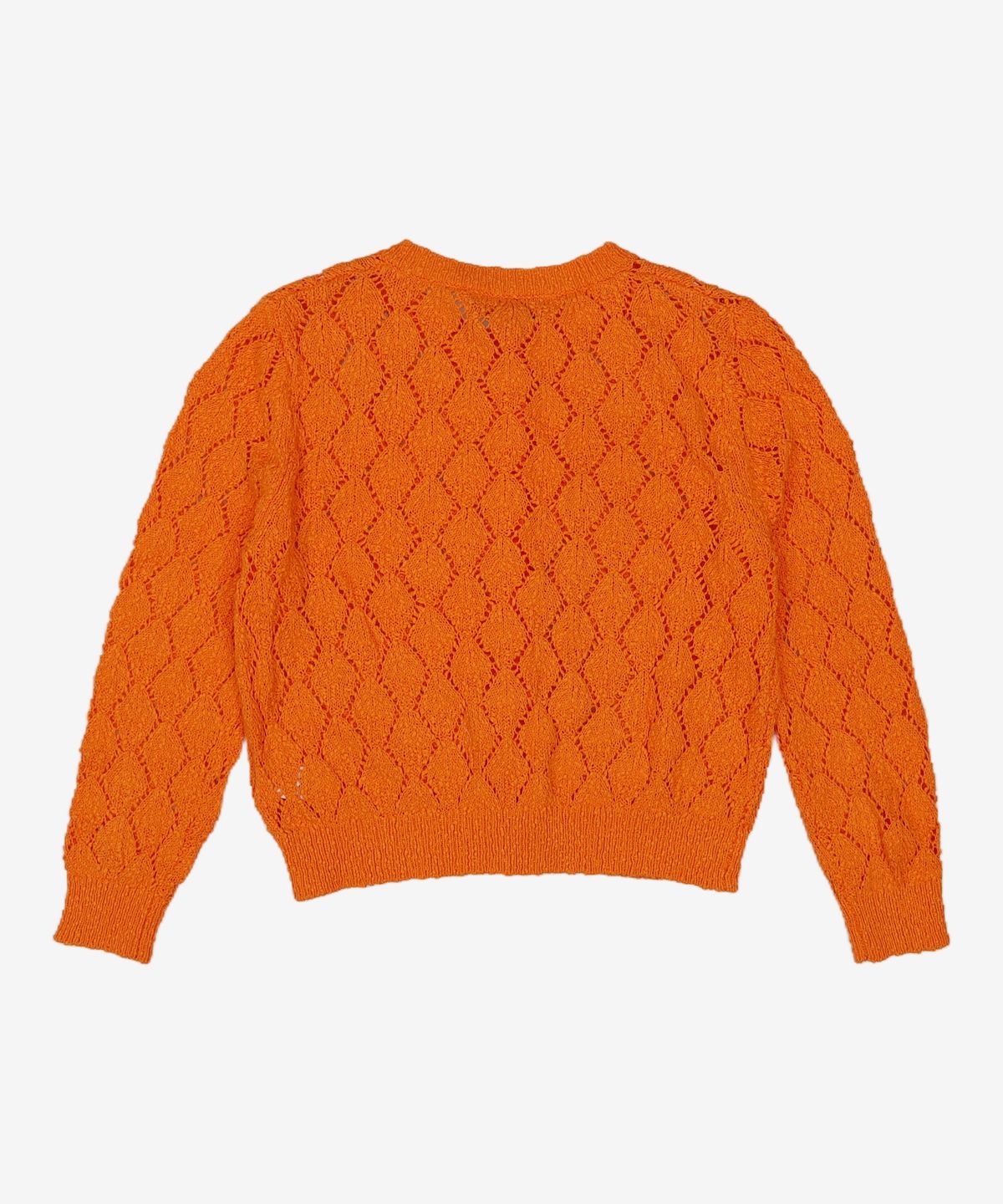 자라(ZARA) 카디건 M