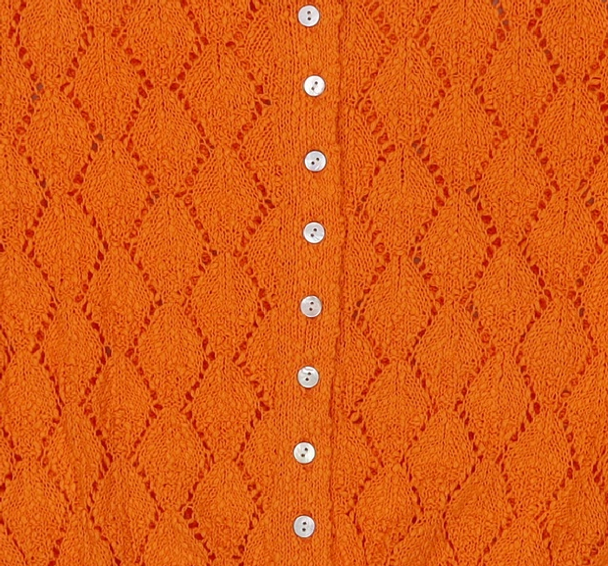 자라(ZARA) 카디건 M