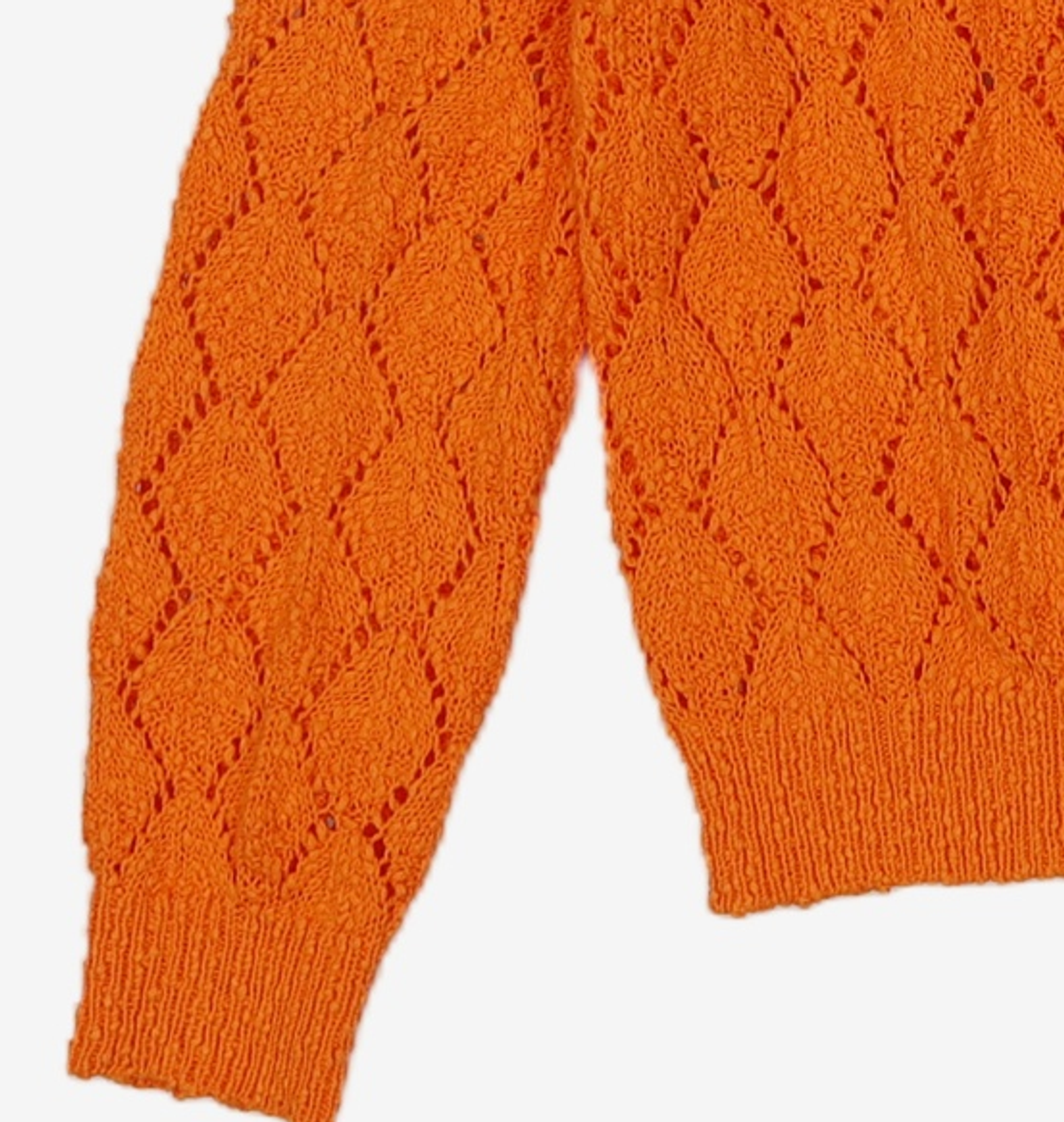 자라(ZARA) 카디건 M