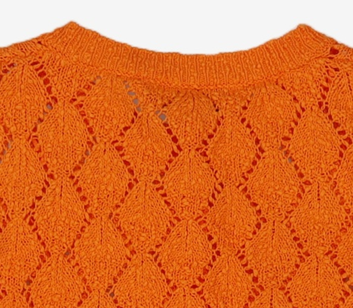 자라(ZARA) 카디건 M