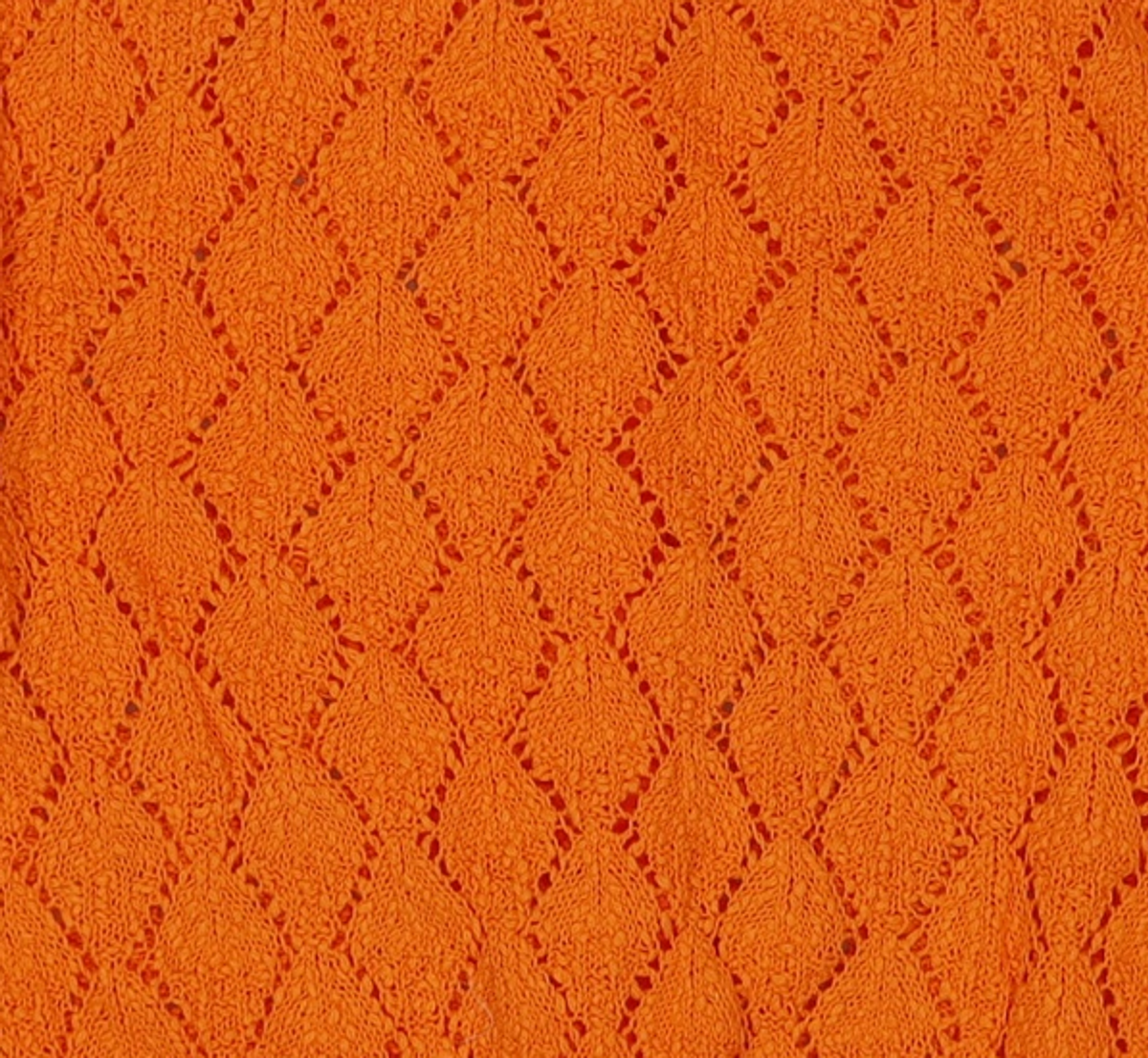 자라(ZARA) 카디건 M