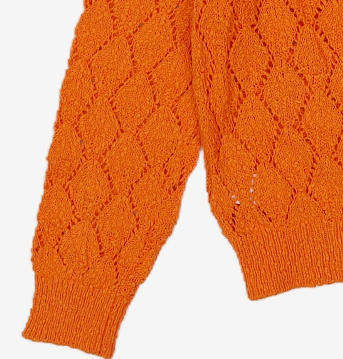 자라(ZARA) 카디건 M