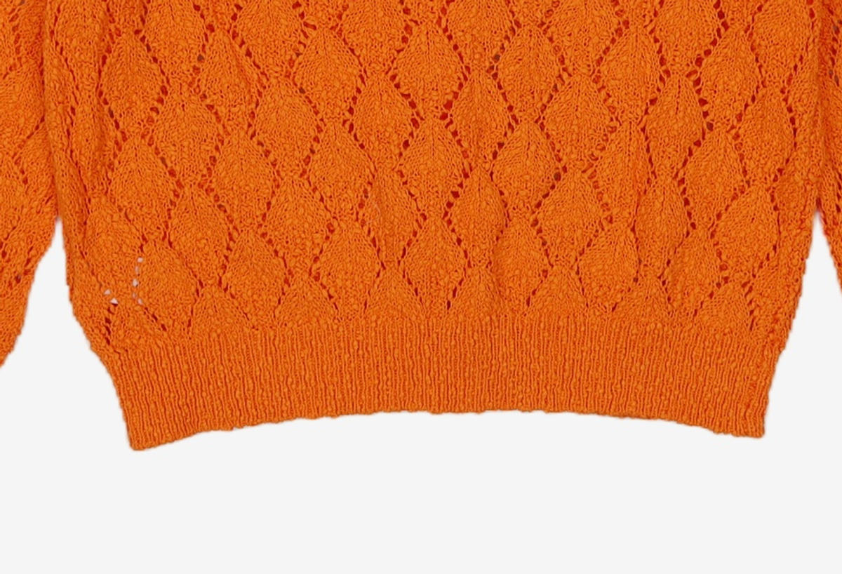 자라(ZARA) 카디건 M