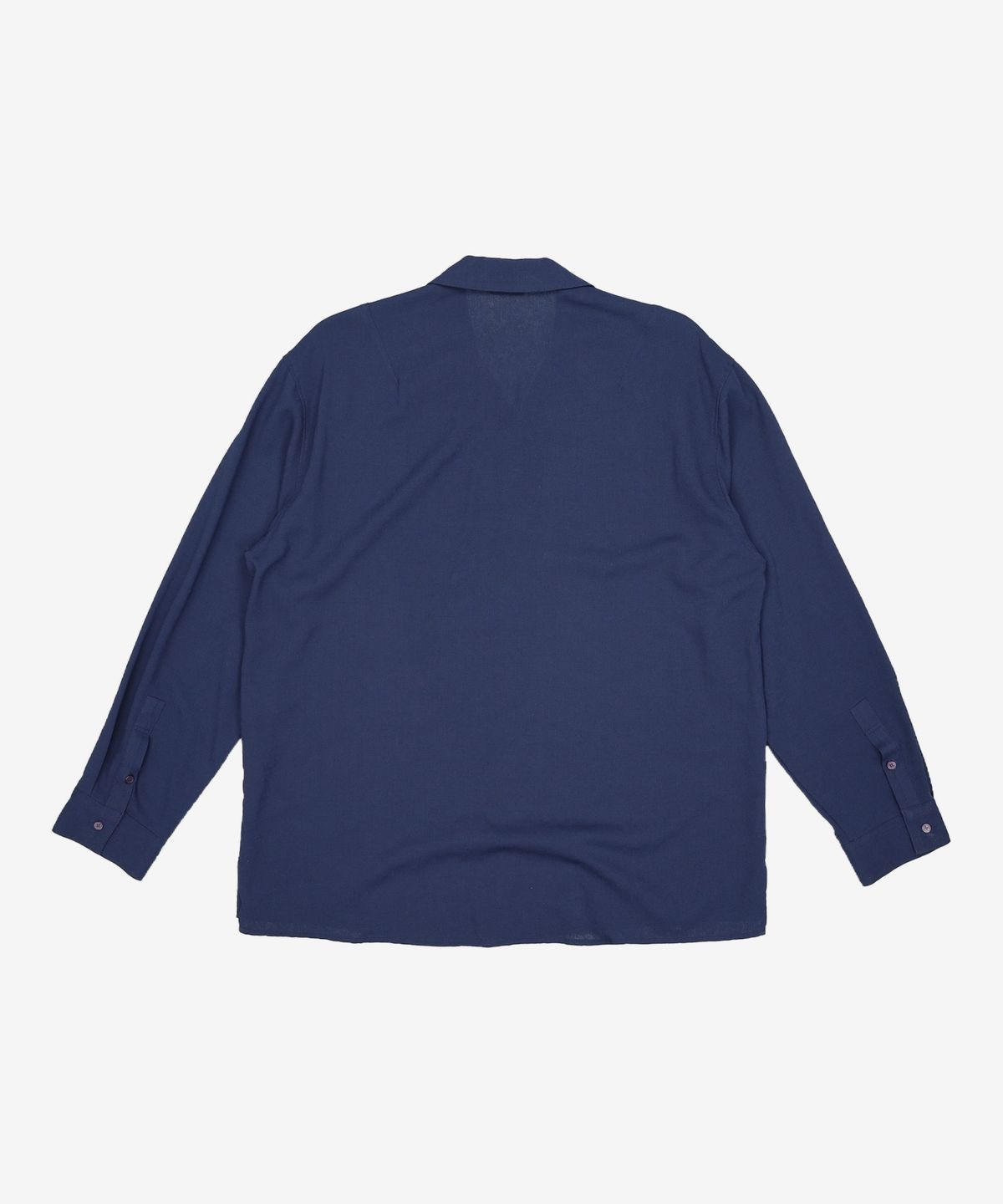 드로우핏(DRAW FIT) 캐주얼 셔츠 XL