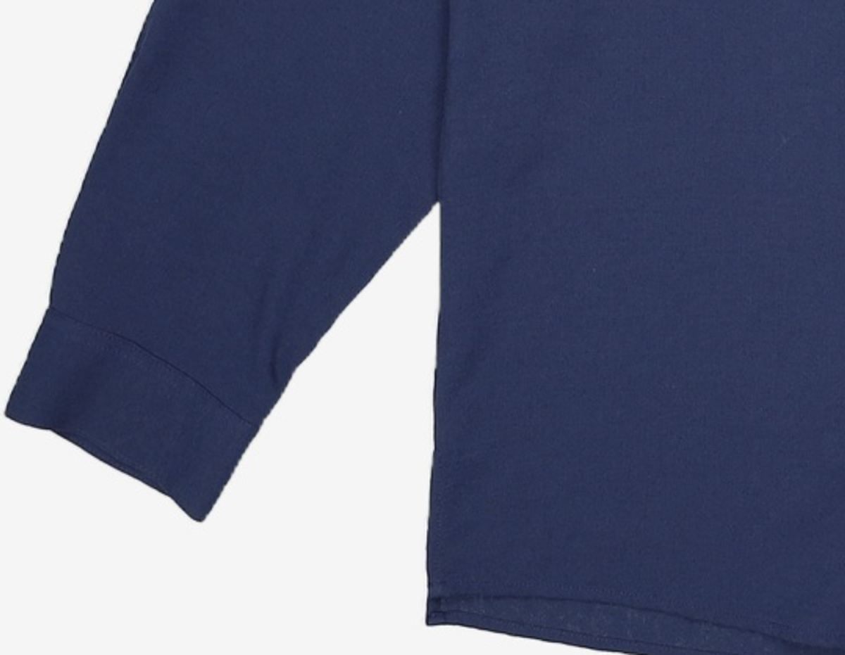 드로우핏(DRAW FIT) 캐주얼 셔츠 XL