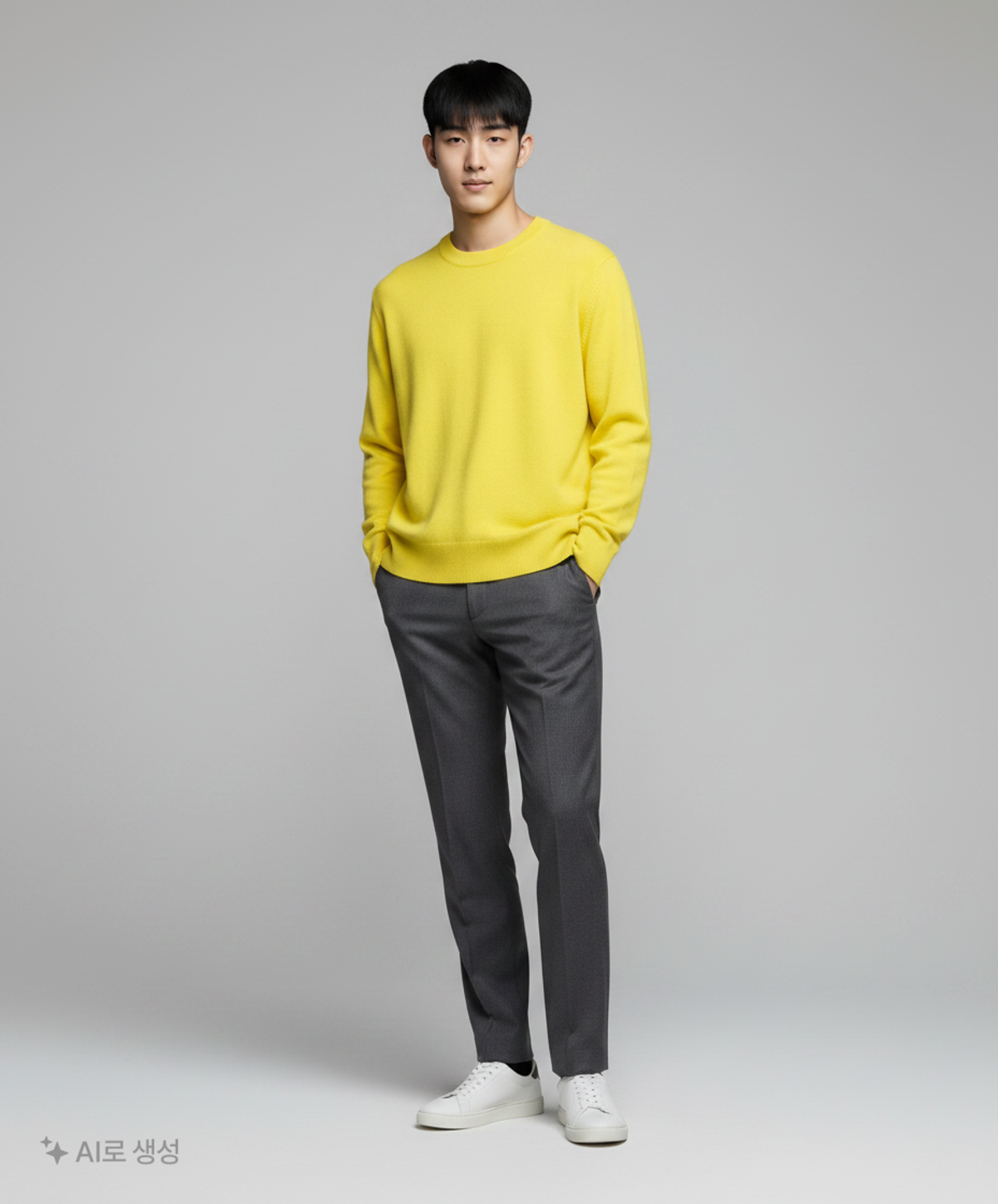 우영미(WOOYOUNGMI) 니트/스웨터 100