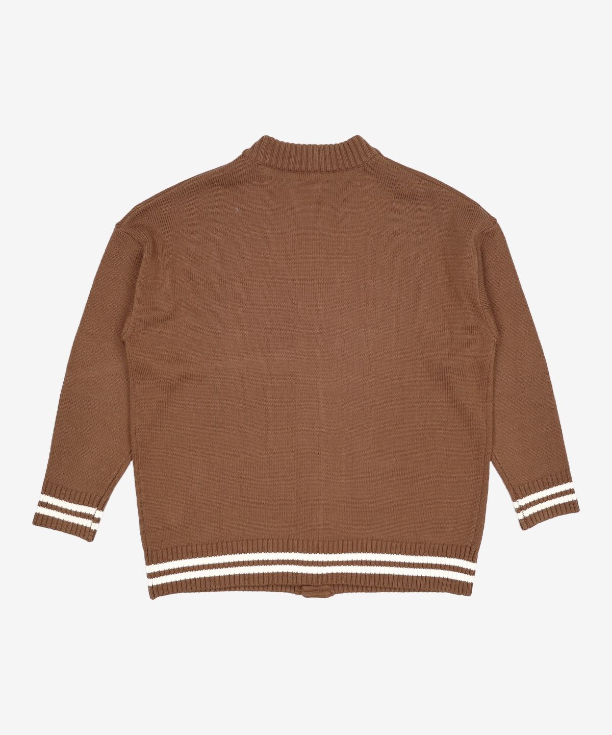 스파오(SPAO) 카디건 M