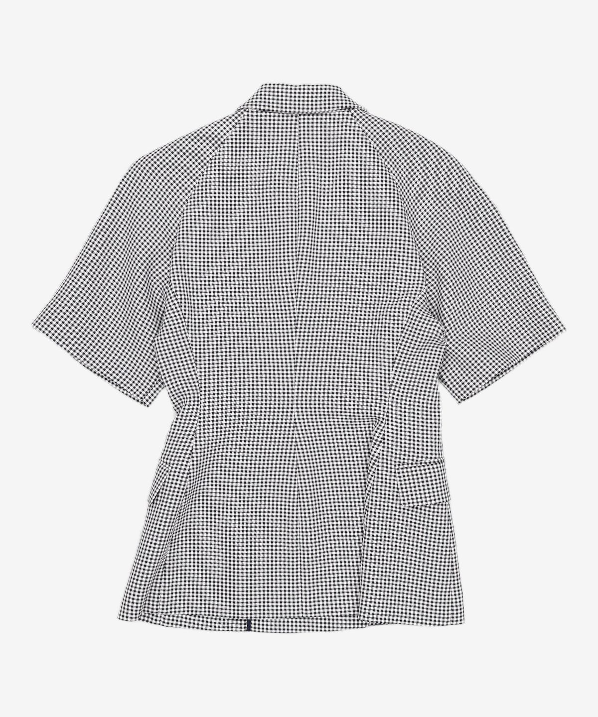 오르(ORR) 슈트/블레이저 재킷 S