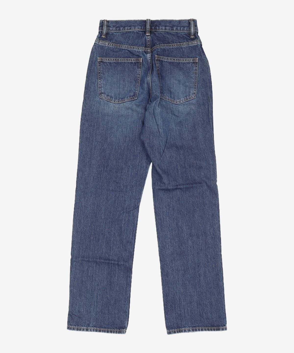 유니클로(UNIQLO) 청/데님 팬츠 58.5