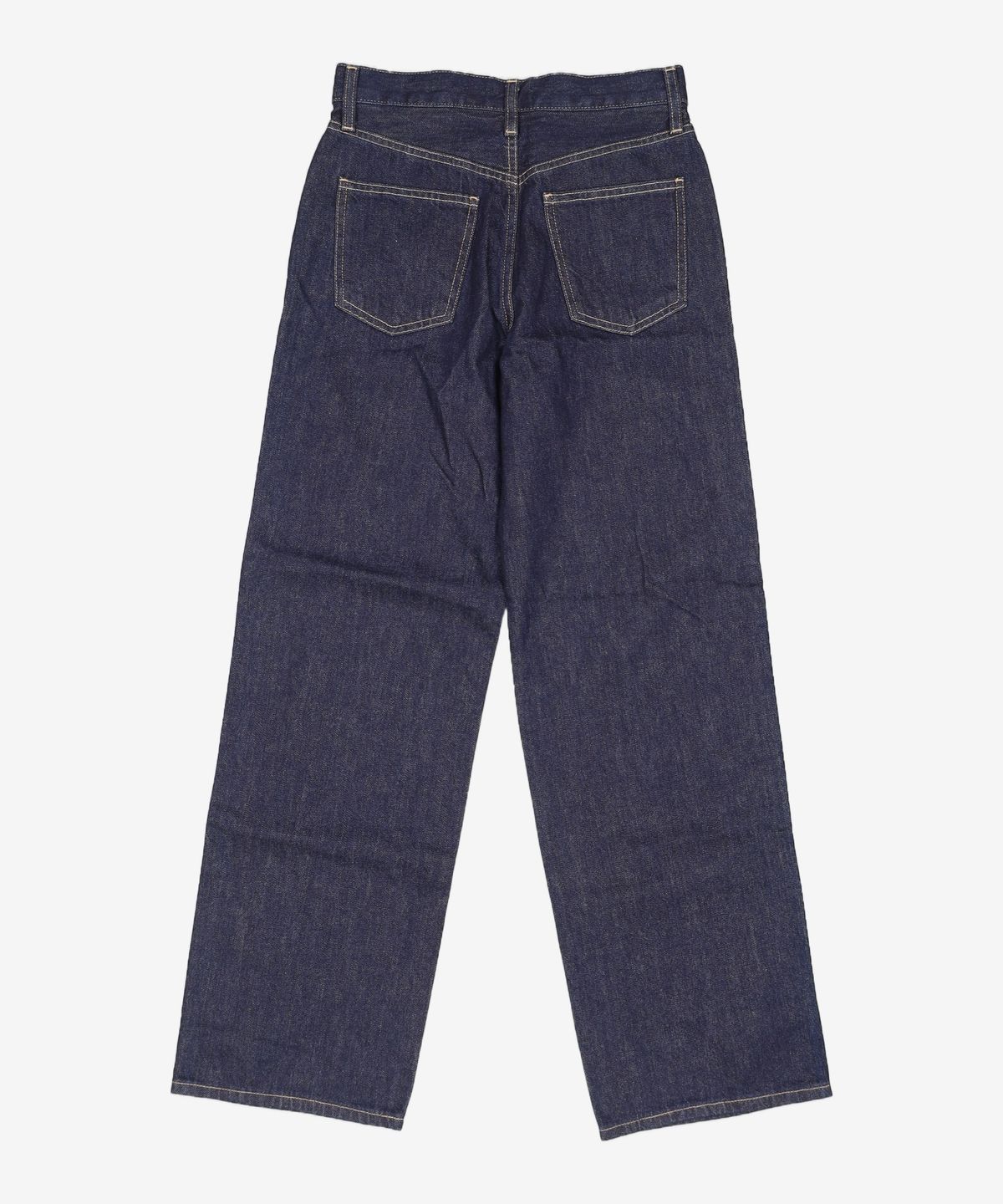 유니클로(UNIQLO) 청/데님 팬츠 58.5