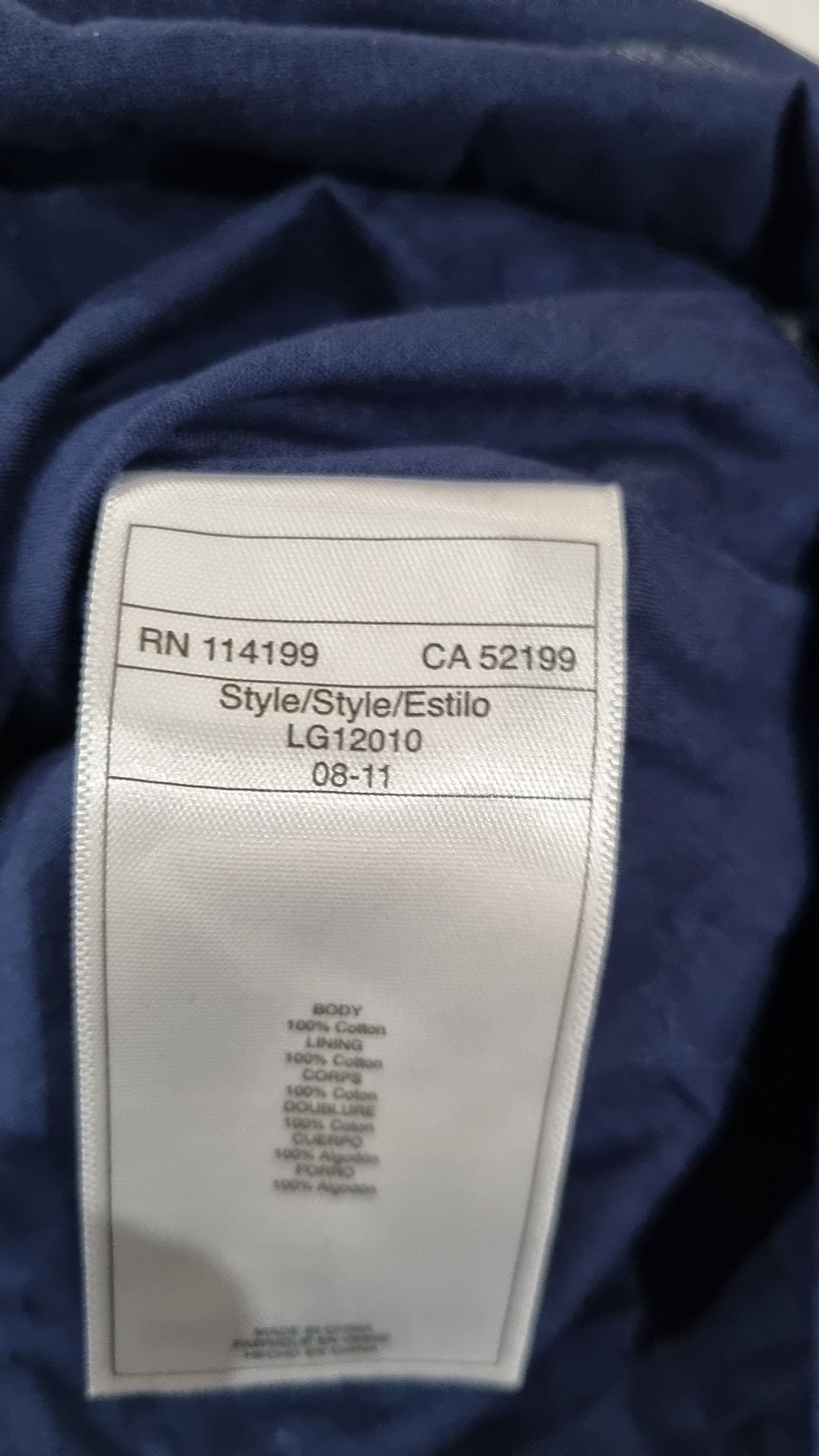 퀵실버(QUIKSILVER) 미니스커트 S