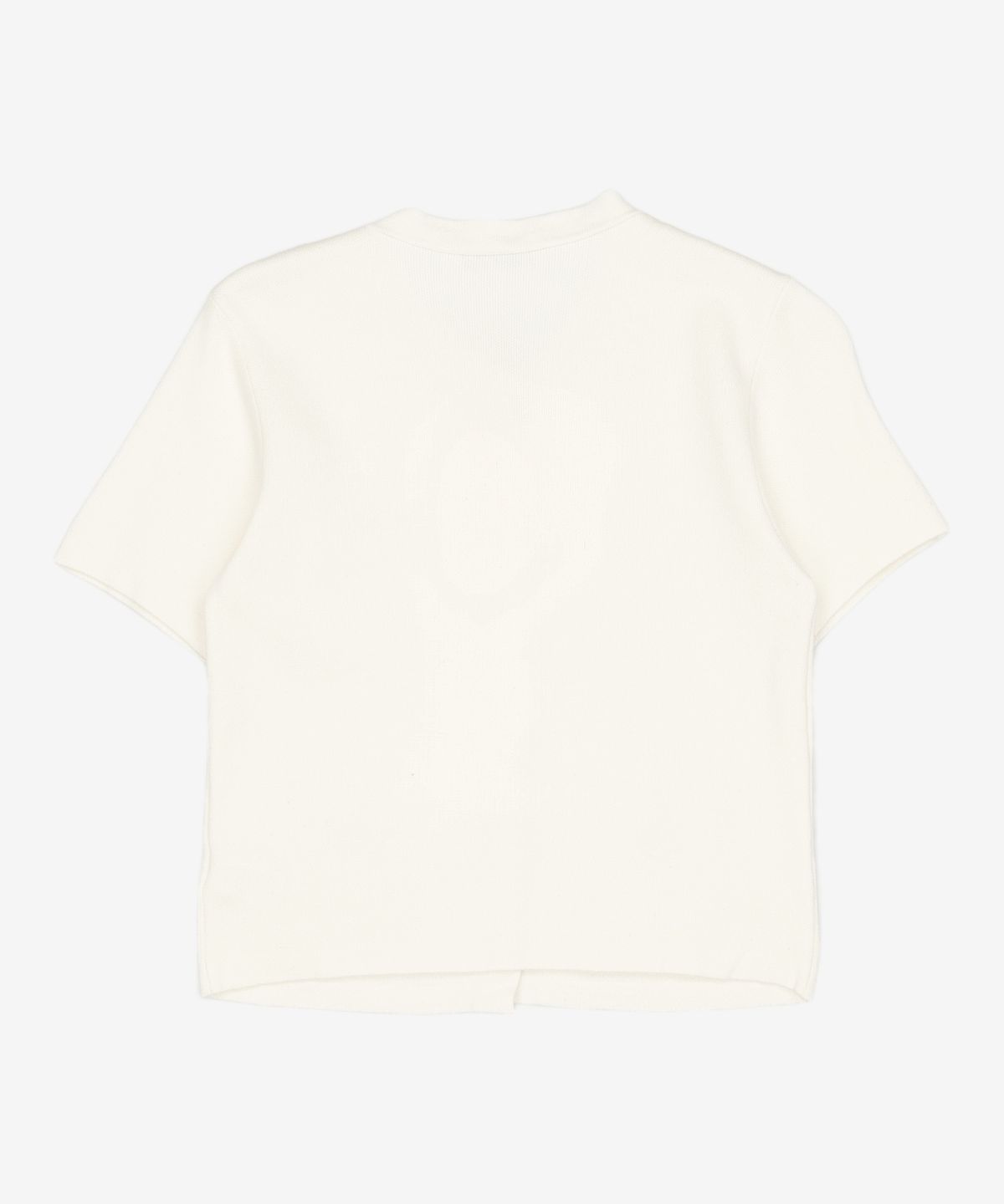 자라(ZARA) 카디건 M