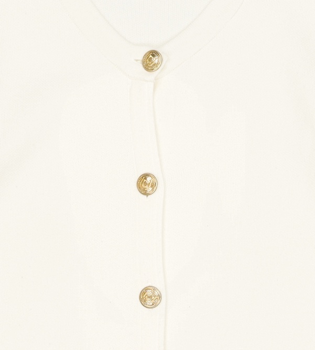 자라(ZARA) 카디건 M