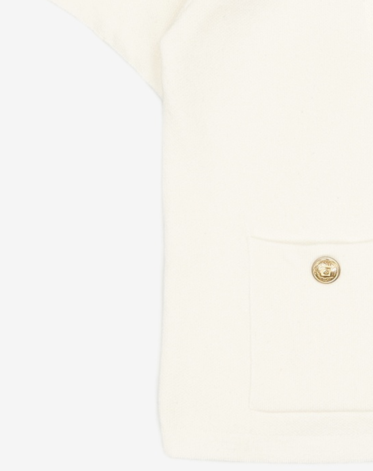 자라(ZARA) 카디건 M