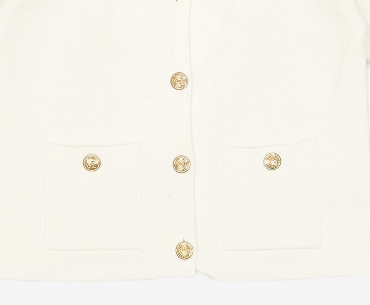 자라(ZARA) 카디건 M