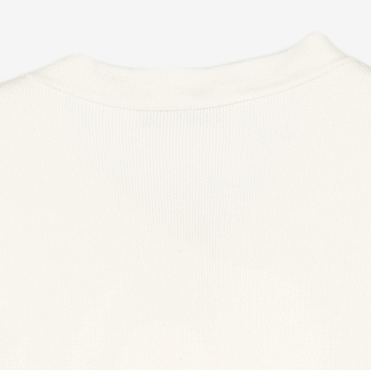 자라(ZARA) 카디건 M