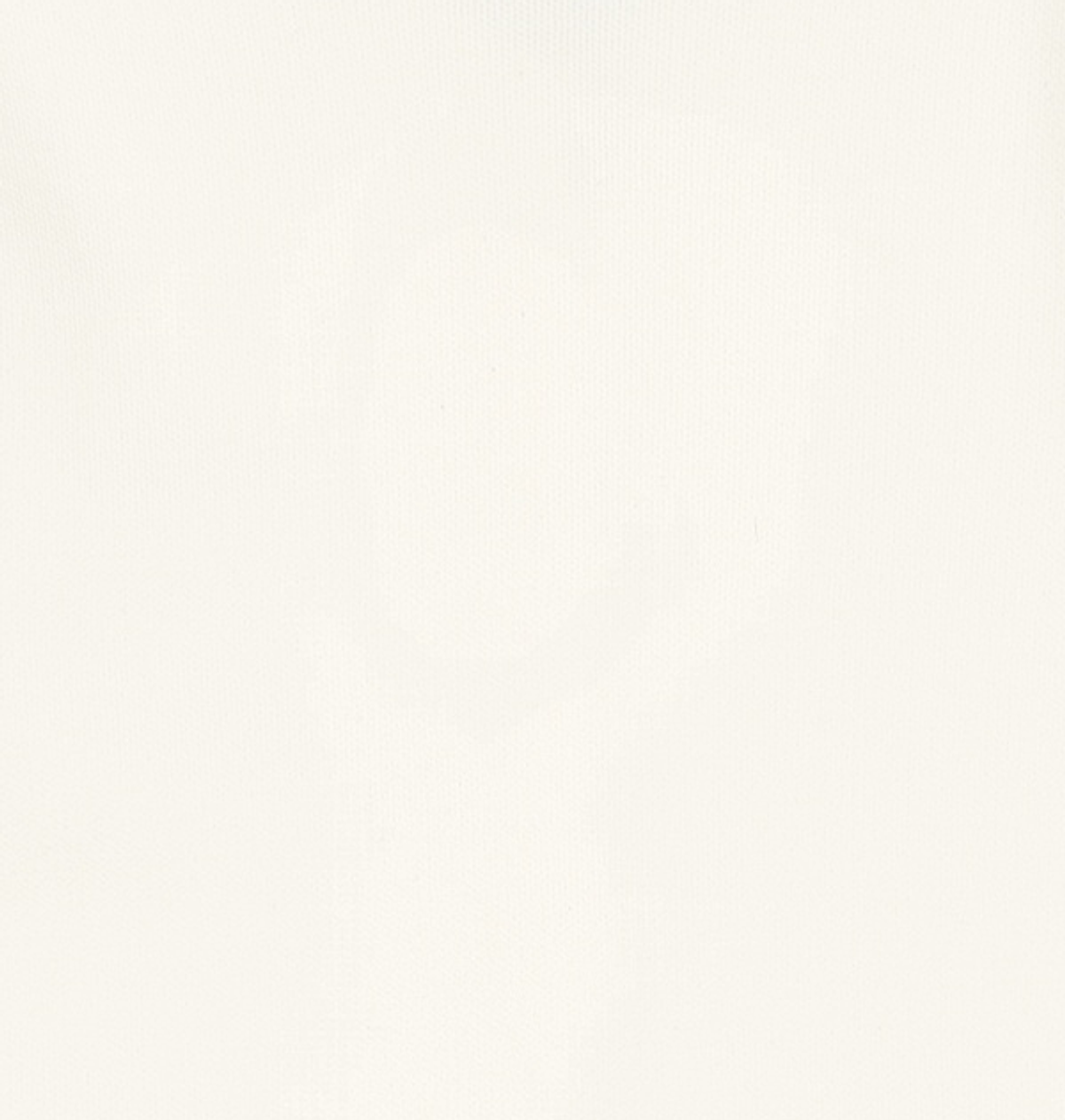 자라(ZARA) 카디건 M