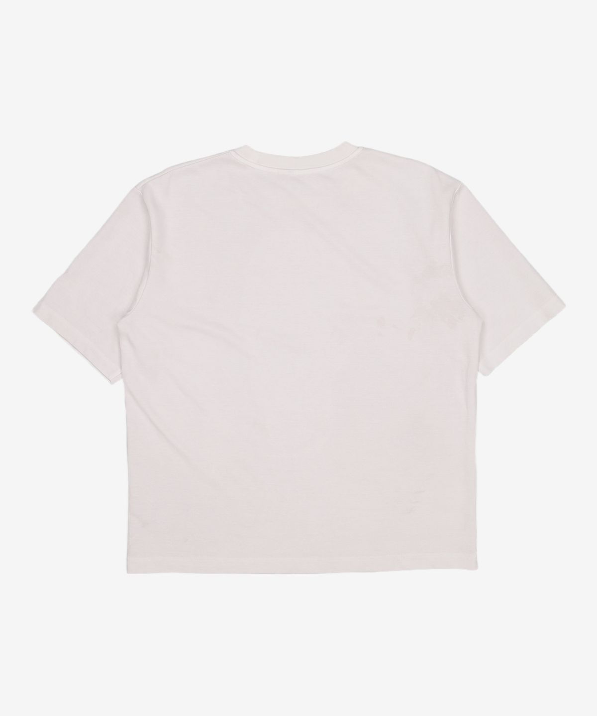 유니클로(UNIQLO) 반소매 티셔츠 XL