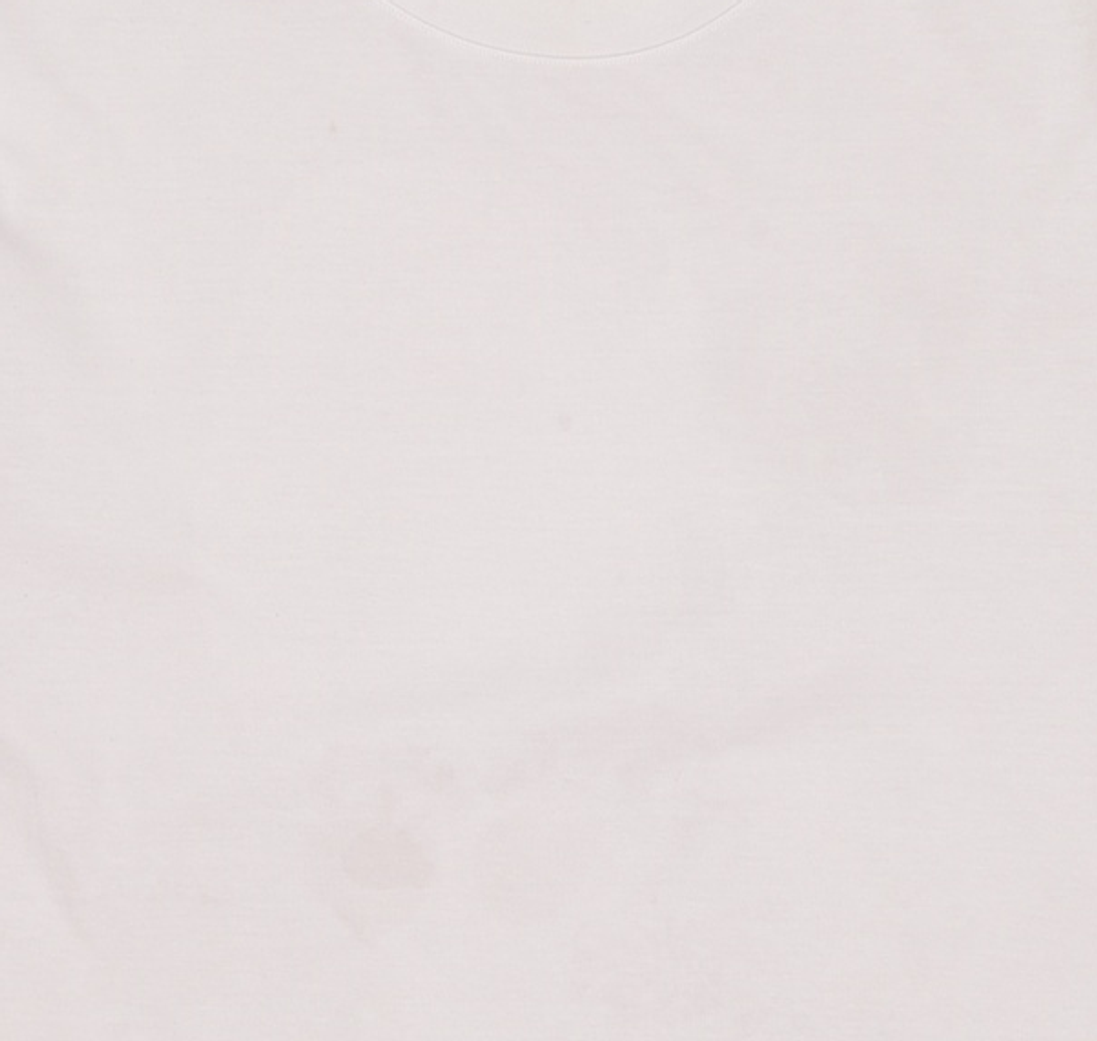 유니클로(UNIQLO) 반소매 티셔츠 XL