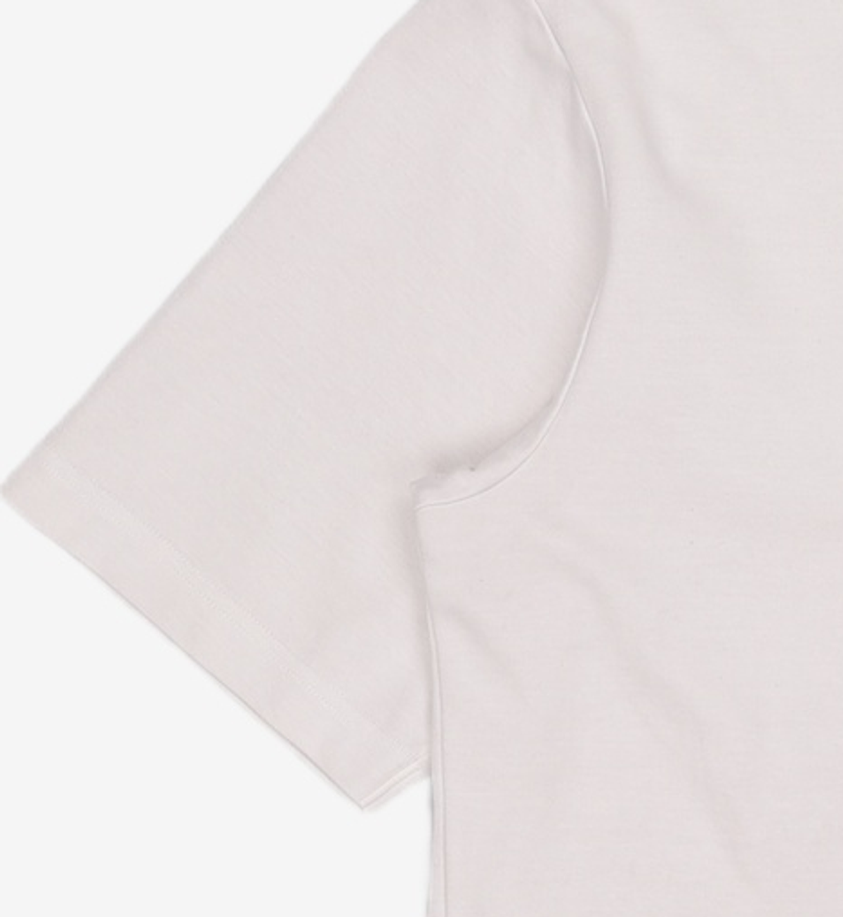 유니클로(UNIQLO) 반소매 티셔츠 XL