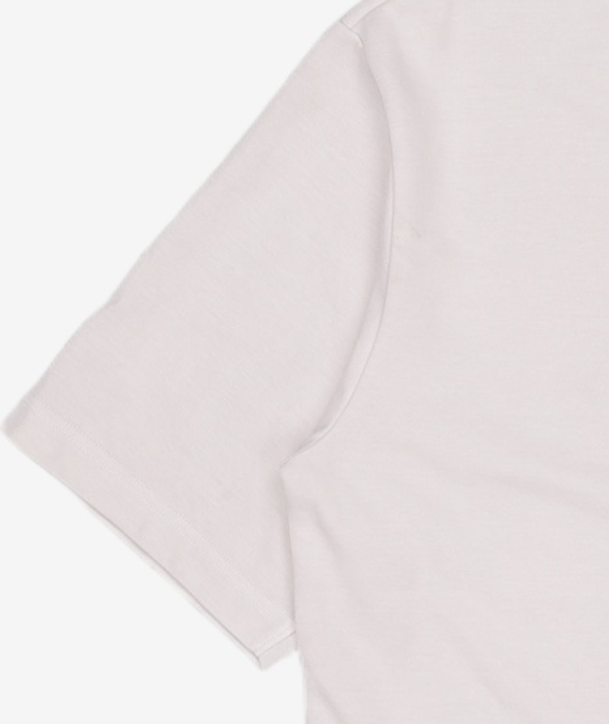 유니클로(UNIQLO) 반소매 티셔츠 XL