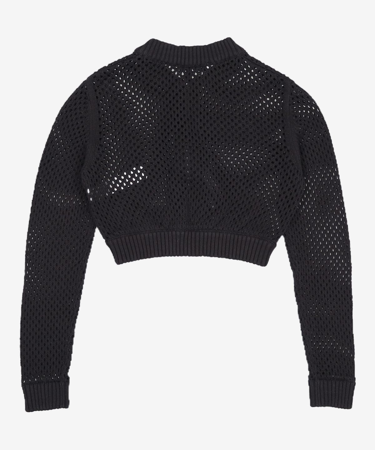 자라(ZARA) 카디건 S