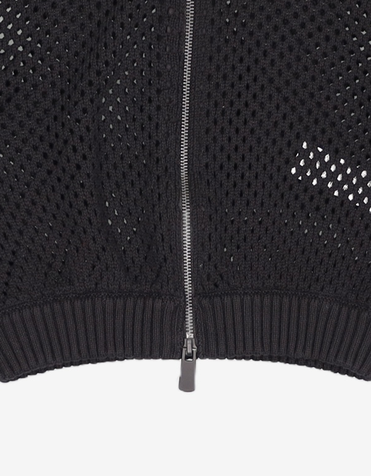 자라(ZARA) 카디건 S