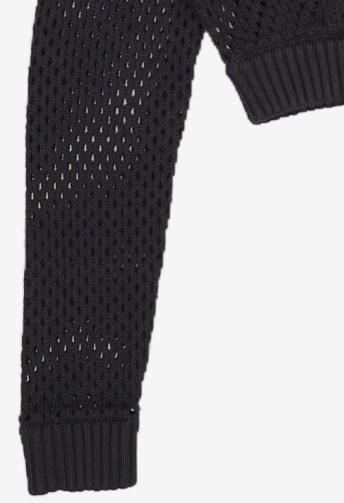 자라(ZARA) 카디건 S