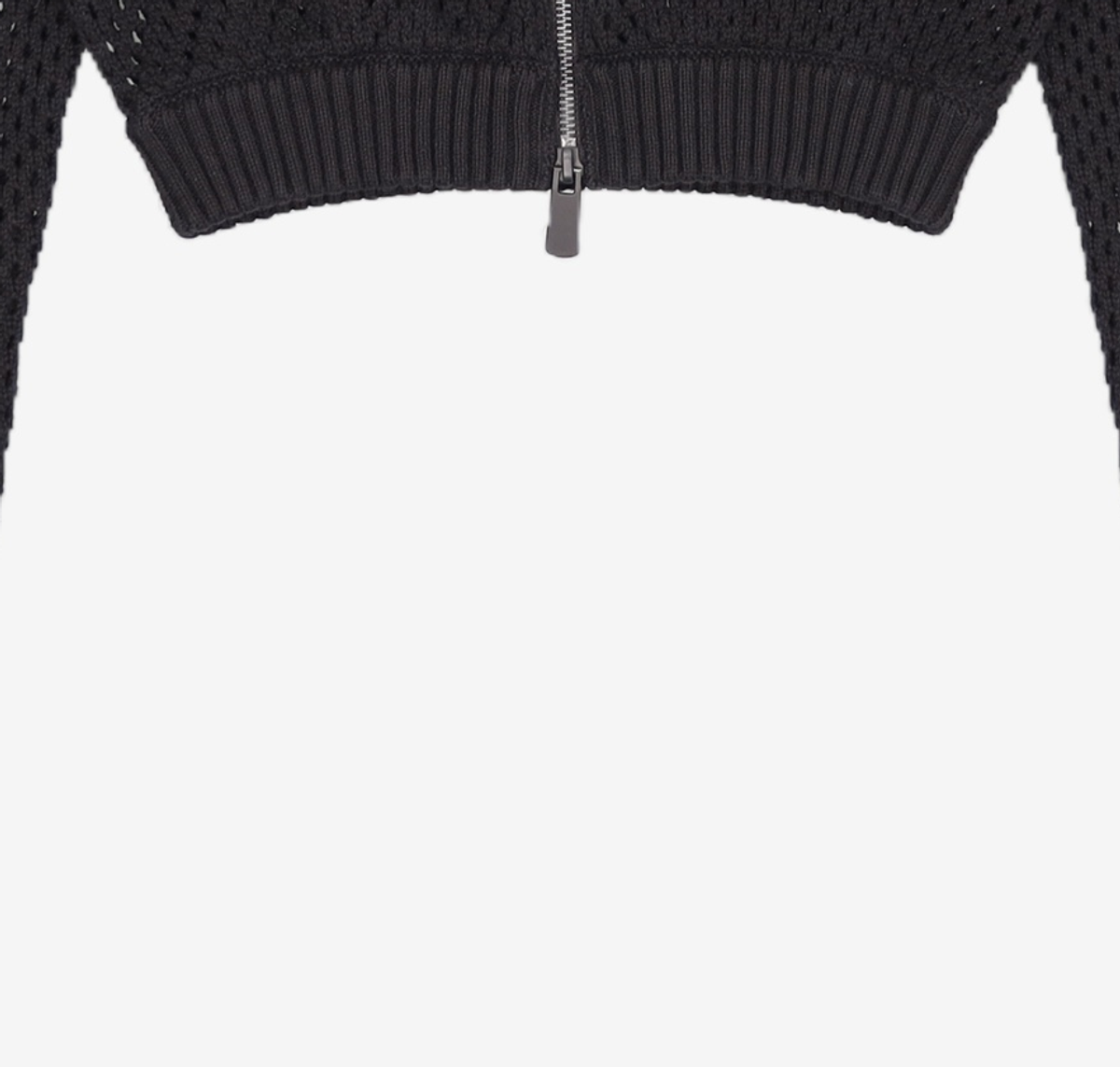 자라(ZARA) 카디건 S