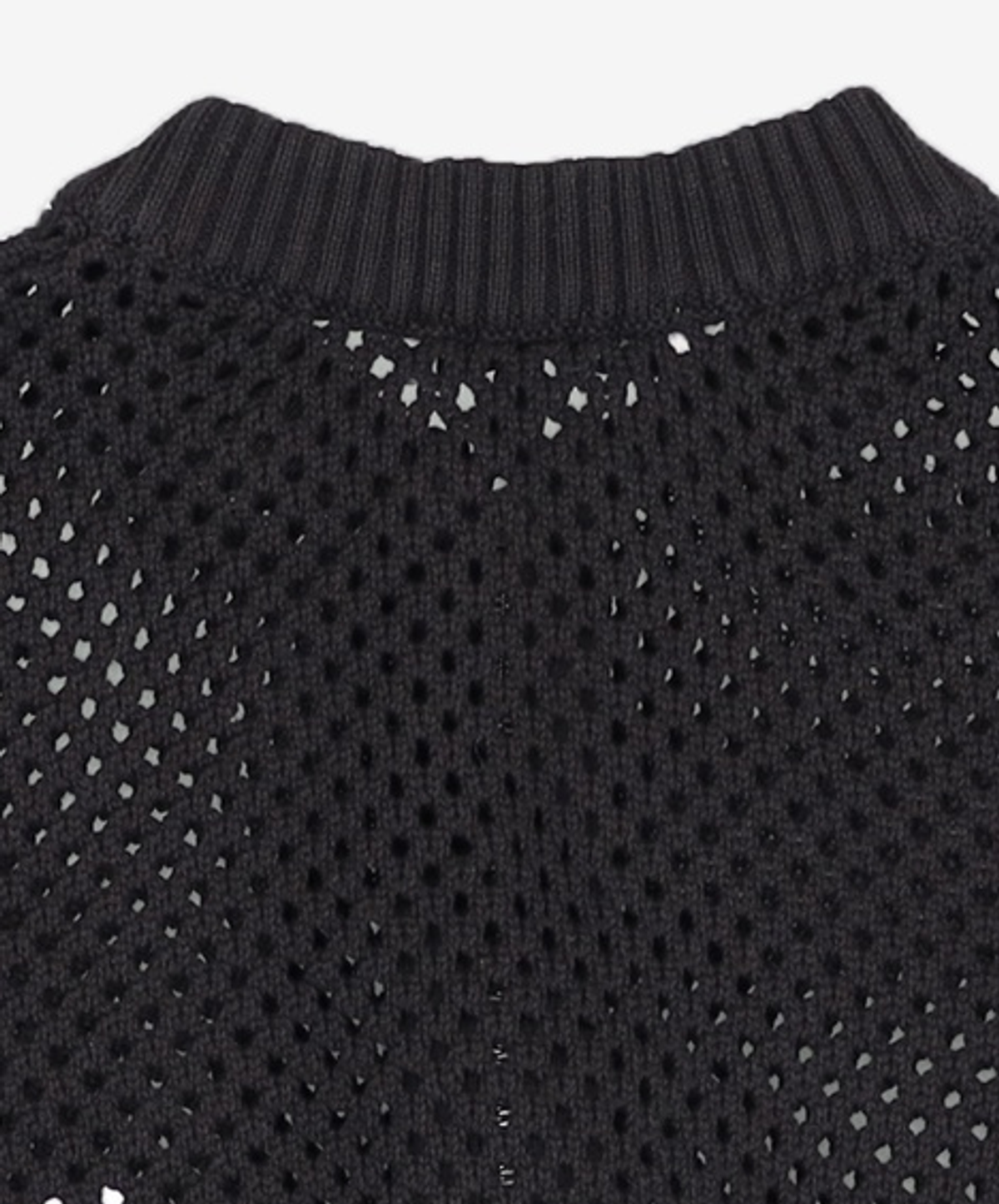 자라(ZARA) 카디건 S