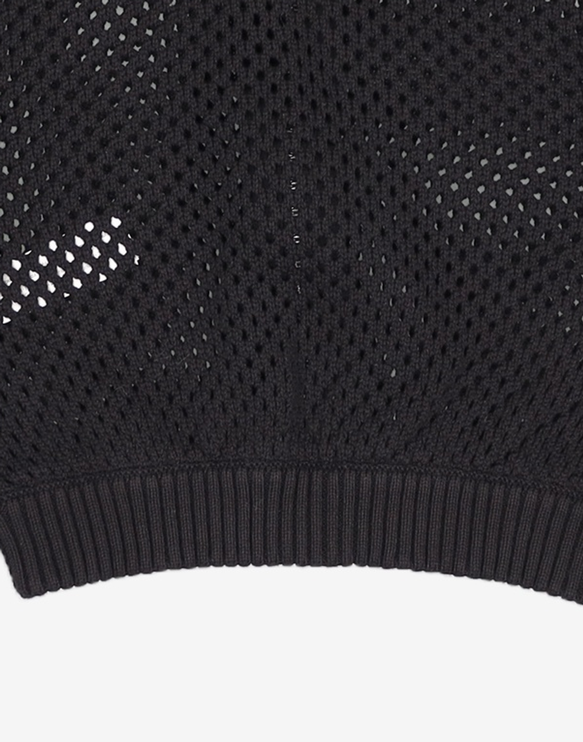 자라(ZARA) 카디건 S