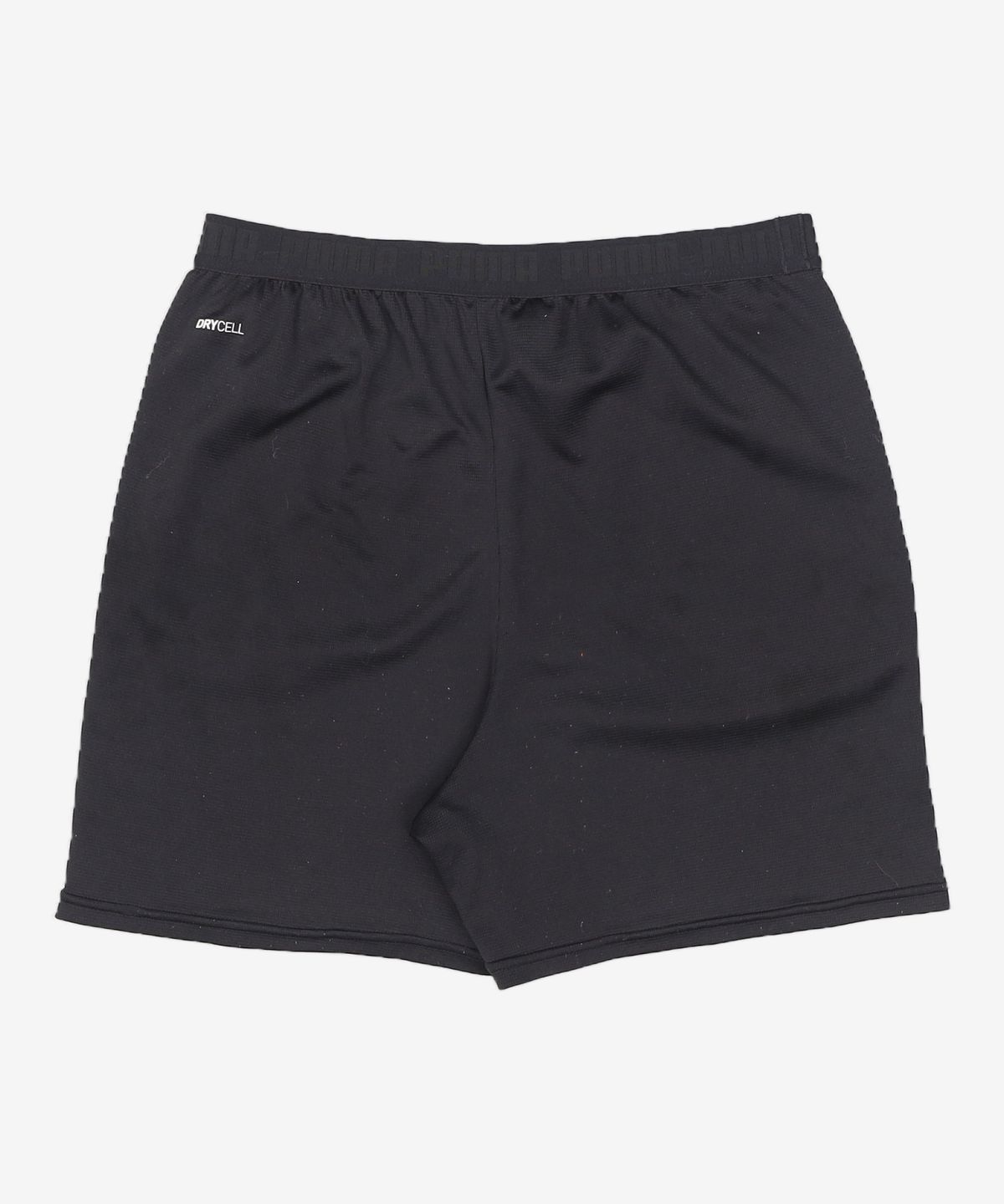 푸마(PUMA) 숏팬츠 100