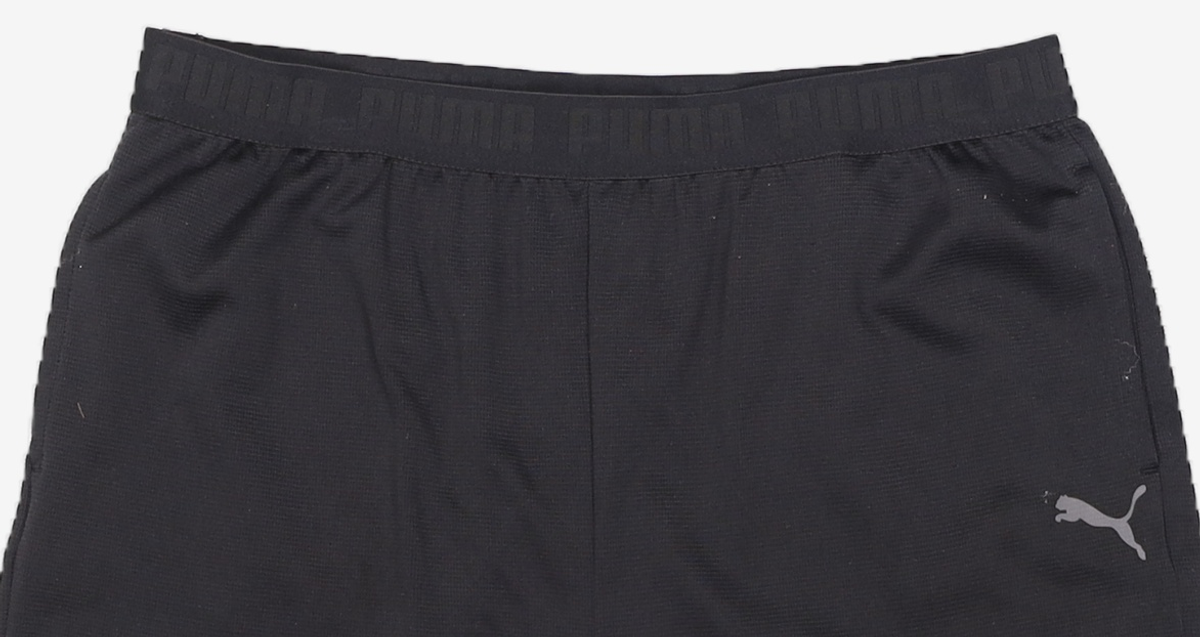 푸마(PUMA) 숏팬츠 100
