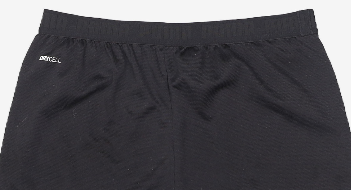 푸마(PUMA) 숏팬츠 100