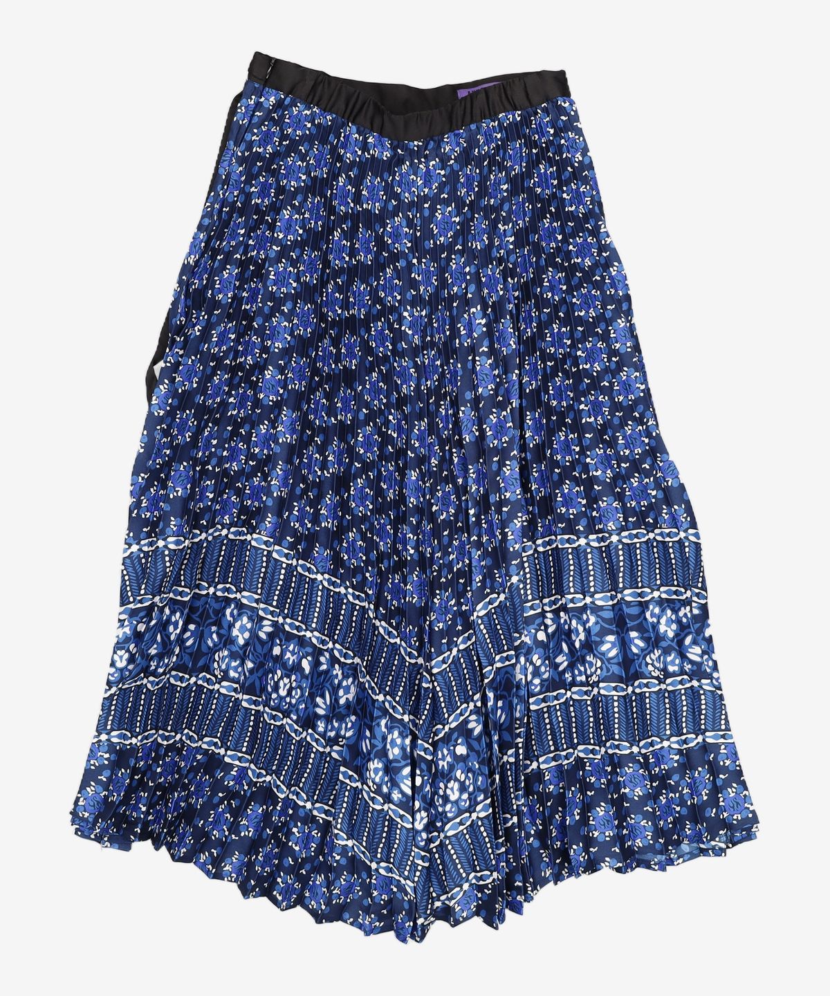 안나수이(Anna Sui) 롱스커트 55