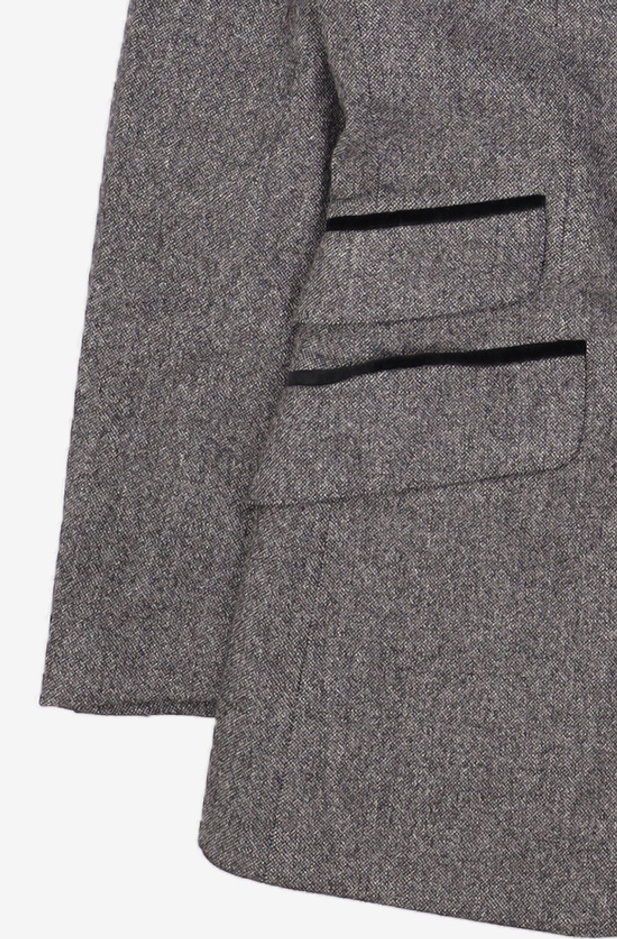 폴스미스(PAUL SMITH) 슈트/블레이저 재킷 36(B)