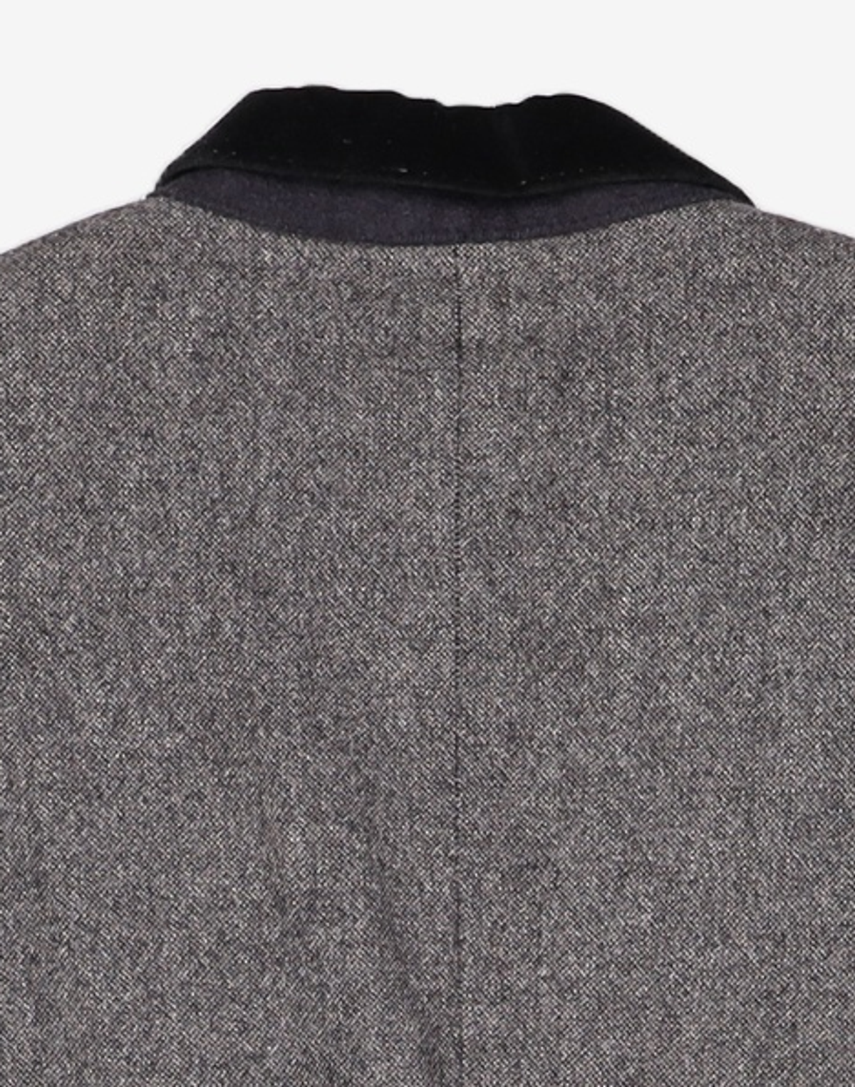 폴스미스(PAUL SMITH) 슈트/블레이저 재킷 36(B)
