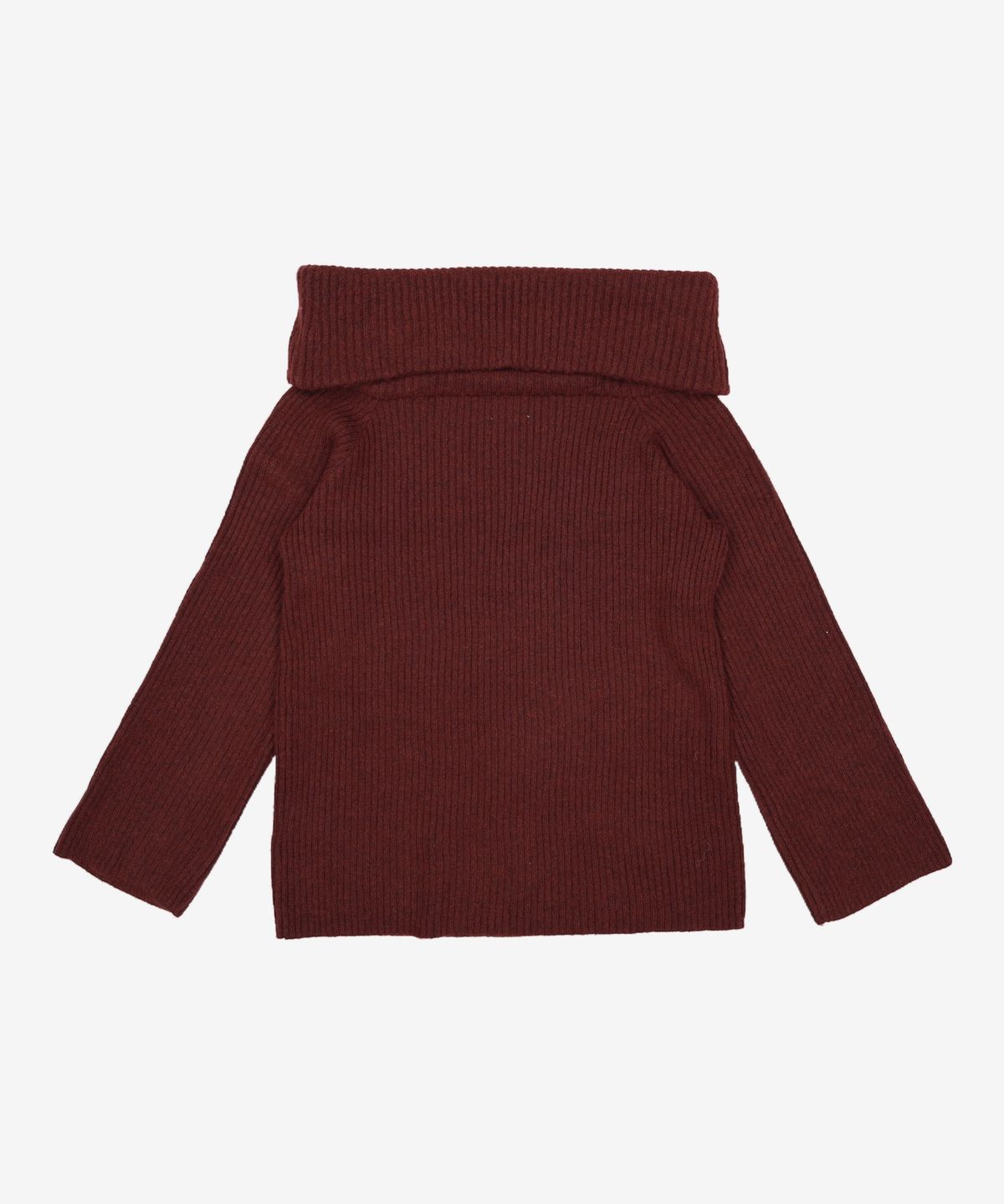 에이치앤엠(H&M) 니트/스웨터 S