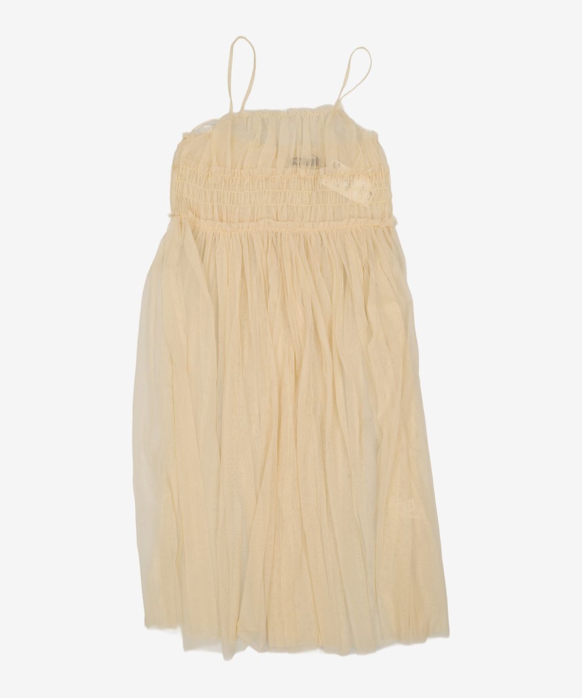 자라(ZARA) 맥시 원피스 M