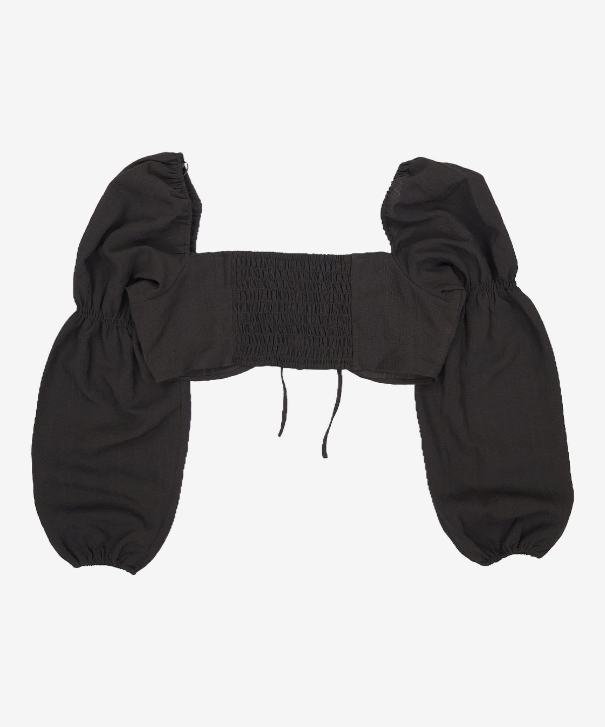 디바이디드에이치앤엠(DIVIDED H&M) 블라우스 L