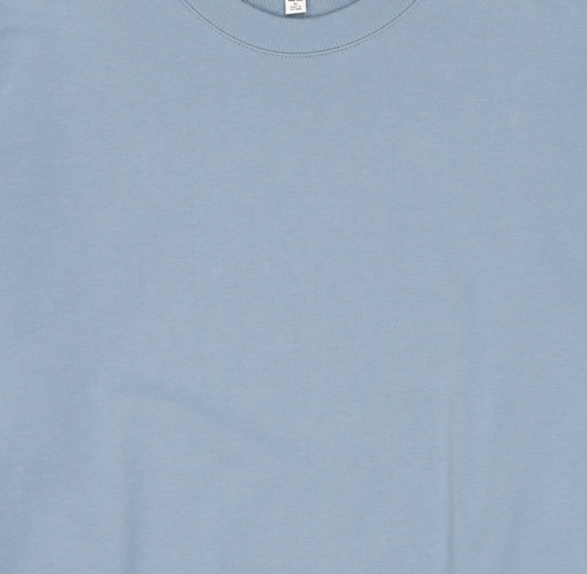 유니클로(UNIQLO) 맨투맨/스웨트셔츠 XL