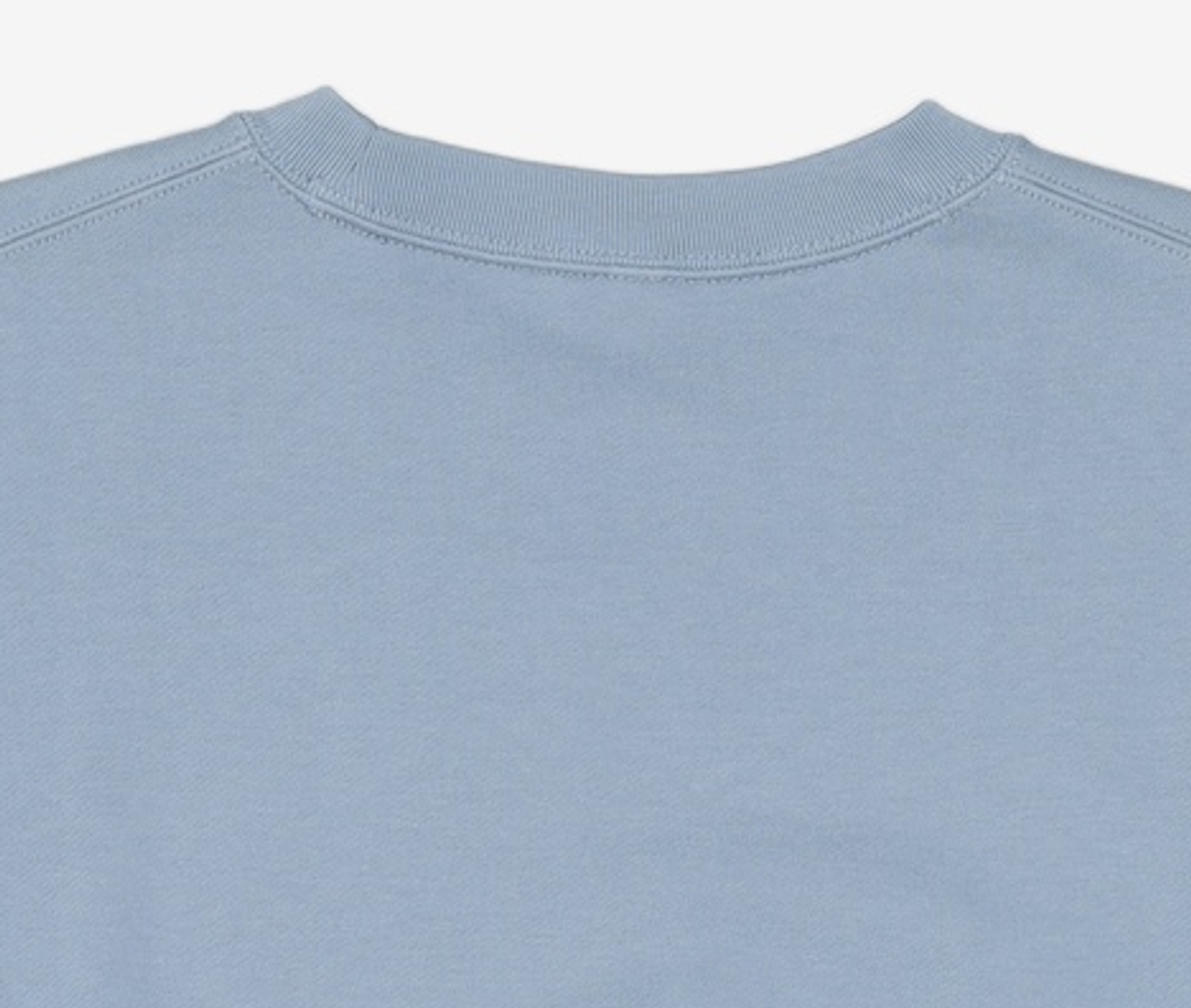 유니클로(UNIQLO) 맨투맨/스웨트셔츠 XL