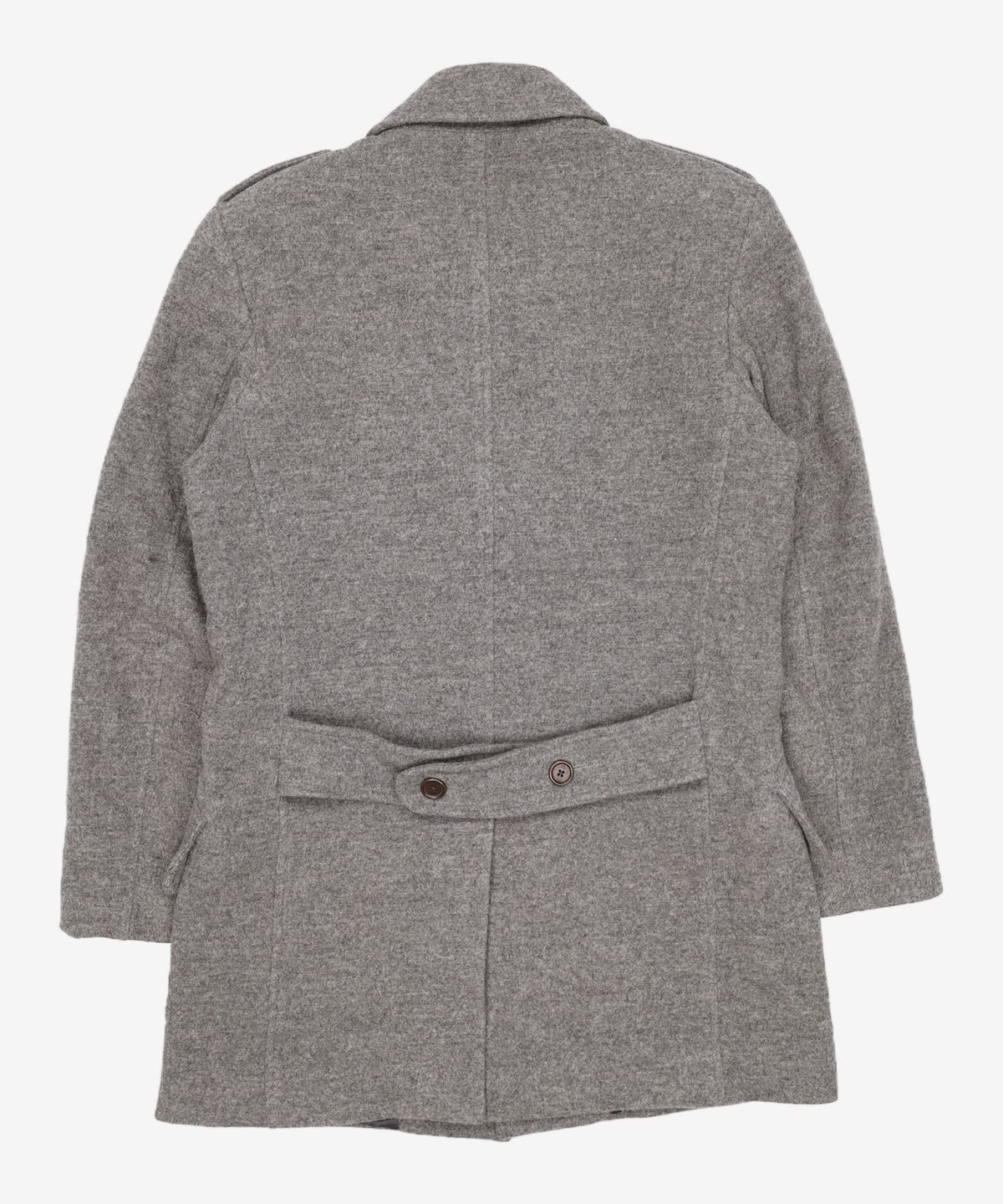 폴스미스(PAUL SMITH) 겨울 기타 코트 M