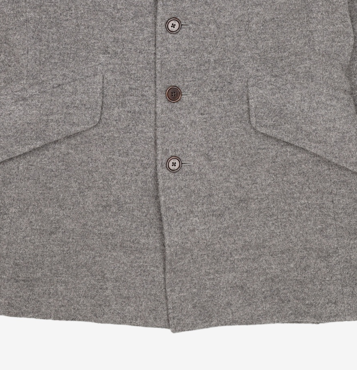 폴스미스(PAUL SMITH) 겨울 기타 코트 M